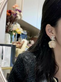 Picture of Chanel Earring _SKUChanelearing1lyx3023574